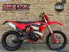 Beta RR300 2T 2023