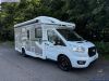 CHAUSSON 630 Etape Line