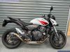 Honda CB600 Hornet