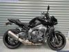 Yamaha MT-10
