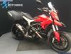 Ducati HYPERSTRADA 939