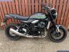 Kawasaki Z900 RS