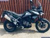 Triumph TIGER 900 GT PRO