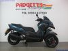 Yamaha TRICITY 300