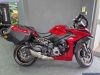 Suzuki GSXS 1000 GT+