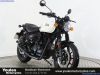 Royal Enfield Hntr 350 E5