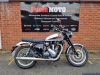 BSA GOLD STAR