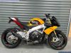 Aprilia TUONO V4 APRC ABS
