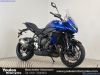Triumph Tiger Sport 800