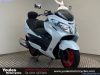 Suzuki AN 400 AL4