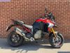 Ducati MULTISTRADA V4S PIKES PEAK