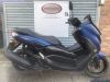 Yamaha NMAX