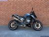 KTM 790 Duke 19