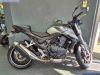 Honda CB 750 A-P