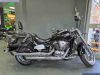 Kawasaki VN 900 BBF Classic