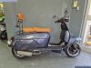 Royal Alloy GP 300 S