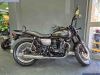 Kawasaki W800 STREET