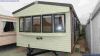 WILLERBY WESTMORLAND
35 X 12