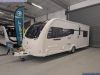 Swift Mayflower 590 2022MY (87)