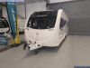 Swift Mayflower 590 2022MY (87)