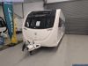 Swift Sprite Major 6 TD 2022MY (82)