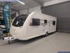 Swift Sprite Major 6 TD 2022MY (82)