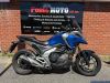 HONDA NC750X