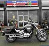 SUZUKI INDRUDER M800