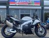 APRILIA TUONO 1100 V4