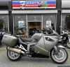 BMW K1300 GT