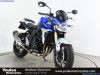 Suzuki GSR 750 L4