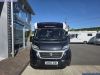 Swift Bolero 724 FB