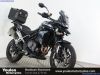Triumph Tiger 900 GT PRO