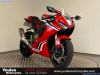 Honda CBR 1000 RA-K