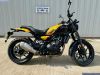 ROYAL ENFIELD GUERRILLA 450