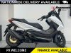 Honda NSS350 Forza