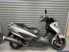 Suzuki 2019 SUZUKI UH125 Burgman