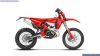 Beta X-PRO 300 2T 2026
