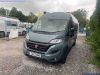 PILOTE X EDITION V600G