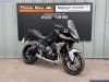 Triumph TIGER SPORT 660