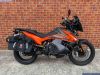 KTM 890 Adventure 22