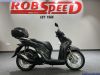 Honda SH 125