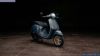 Vespa PRIMAVERA 125 OFFICINA 8