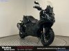 ADV350 (25MY)