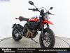 Ducati Scrambler 800