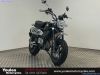 Honda Z125 MONKEY (25MYM)