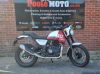 ROYAL ENFIELD SCRAM 411