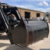 ALO SILOCUT 150 SHEAR GRAB