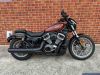 Harley-Davidson RH975S NIGHTSTER SPECIAL