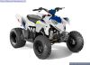 Polaris OUTLAW 110